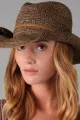 http://www.anrdoezrs.net/click-1434713-10451141?url=http%3A%2F%2Fwww.shopbop.com%2Fraffia-crochet-cowboy-hat-bop%2Fvp%2Fv%3D1%2F845524441898441.htm%3FfolderID%3D2534374302043847%26extid%3Daffprg-%25zp-BOPAA4001411611&cjsku=BOPAA4001411611