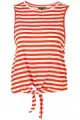 http://click.linksynergy.com/fs-bin/click?id=T*L/j1OJQXY&subid=&offerid=189460.1&type=10&tmpid=8372&RD_PARM1=http%3A%2F%2Fus.topshop.com%2Fwebapp%2Fwcs%2Fstores%2Fservlet%2FProductDisplay%3FbeginIndex%3D0%2526viewAllFlag%3D%2526catalogId%3D33060%2526storeId%3D13052%2526productId%3D2465865%2526langId%3D-1%2526categoryId%3D%2526searchTerm%3Dstripe%2526pageSize%3D200