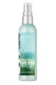 http://www.amazon.com/gp/product/B004GIHQQI/ref=as_li_tf_tl?ie=UTF8&tag=shefinds-20&linkCode=as2&camp=217145&creative=399373&creativeASIN=B004GIHQQI