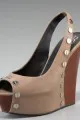 http://www.neimanmarcus.com/store/catalog/prod.jhtml?itemId=prod126670016&ecid=NMALRFeedJ84DHJLQkR4&ci_src=14110925&ci_sku=X0PRS