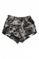 http://www.anrdoezrs.net/click-1434713-10708596?sid=tie+dye&url=http%3A%2F%2Fwww.singer22.com%2Frd102.html%3Fsource%3Dcj&cjsku=rd102