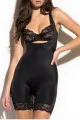 http://www.barenecessities.com/sassybax-pretty-high-rise-body-shaper-ebs02_product.htm?pf_id=SassybaxEBS02