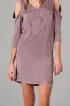 http://www.kqzyfj.com/click-1434713-10451141?sid=See+by+Chloe+Cut+out+dresses+post&url=http%3A%2F%2Fwww.shopbop.com%2Flong-sleeve-dress-back-cutout%2Fvp%2Fv%3D1%2F845524441890535.htm%3FfolderID%3D2534374302079314%26extid%3Daffprg-%25zp-SEECL2043712075&cjsku=SEECL2043712075