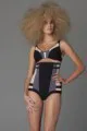 http://www.cynthiarowley.com/slim-by-cynthia-rowley