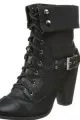 http://www.amazon.com/gp/product/B00483ZYZ6/ref=as_li_tf_tl?ie=UTF8&tag=shefinds-20&linkCode=as2&camp=217145&creative=399373&creativeASIN=B00483ZYZ6