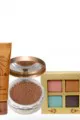 http://www.kqzyfj.com/click-1434713-10786475?sid=stila+bronzed+goddess+dod&url=http%3A%2F%2Fwww.stilacosmetics.com%2Fproduct_detail.asp%3FPMID%3D868%26dept%3D8%26cat%3D33