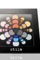 http://www.kqzyfj.com/click-1434713-10786475?sid=stila+palette+dod&url=http%3A%2F%2Fwww.stilacosmetics.com%2Fproduct_detail.asp%3FPMID%3D822%26dept%3D8%26cat%3D33