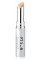 http://www.tkqlhce.com/click-1434713-10786475?sid=stila+cover+up+stick+dod&url=http%3A%2F%2Fwww.stilacosmetics.com%2Fproduct_detail.asp%3FPMID%3D196%26dept%3D8%26cat%3D33