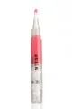 http://www.tkqlhce.com/click-1434713-10786475?sid=stila+lip+glaze+dod&url=http%3A%2F%2Fwww.stilacosmetics.com%2Fproduct_detail.asp%3FPMID%3D438%26dept%3D8%26cat%3D33