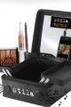 http://www.kqzyfj.com/click-1434713-10786475?sid=stila+makeup+case+dod&url=http%3A%2F%2Fwww.stilacosmetics.com%2Fproduct_detail.asp%3FPMID%3D917%26dept%3D8%26cat%3D33