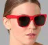 http://www.tkqlhce.com/click-1434713-10456099?sid=super+sunglasses+necklace+july+4&url=http%3A%2F%2Fwww.shopbop.com%2Fbasic-wayfarer-sunglasses-super%2Fvp%2Fv%3D1%2F845524441893452.htm%3Ffm%3Dsearch-shopbysize