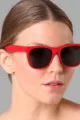 http://www.tkqlhce.com/click-1434713-10456099?sid=super+sunglasses+necklace+july+4&url=http%3A%2F%2Fwww.shopbop.com%2Fbasic-wayfarer-sunglasses-super%2Fvp%2Fv%3D1%2F845524441893452.htm%3Ffm%3Dsearch-shopbysize