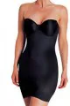http://www.barenecessities.com/tc-fine-intimates-strapless-convertible-bra-slip-4555_product.htm?pf_id=TCFineShapewear4555