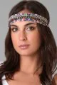 http://www.anrdoezrs.net/click-1434713-10451141?sid=festival+style&url=http%3A%2F%2Fwww.shopbop.com%2Feverday-headband-dauphines-new-york%2Fvp%2Fv%3D1%2F845524441897126.htm%3FfolderID%3D2534374302181280%26extid%3Daffprg-%25zp-DAUPH2001324527&cjsku=DAUPH2001324527