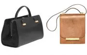 The Row Handbags The Row Handbags