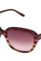 http://www.anrdoezrs.net/click-1434713-10641711?sid=zappos+sunglasses+sale+july+4+newsletter&url=http%3A%2F%2Fwww.zappos.com%2Ftheory-th2131-grape-blue