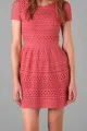 http://www.jdoqocy.com/click-1434713-10451141?sid=crochet&url=http%3A%2F%2Fwww.shopbop.com%2Fshort-sleeve-crochet-dress-tibi%2Fvp%2Fv%3D1%2F845524441892214.htm%3FfolderID%3D2534374302053184%26extid%3Daffprg-%25zp-TIBII4000910490&cjsku=TIBII4000910490