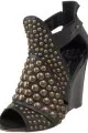http://www.endless.com/dp/B003EIIZAW/ref=asc_df_B003EIIZAW1374544?tag=endlesscj-20&creative=395033&linkCode=asn&creativeASIN=B003EIIZAW