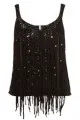 http://click.linksynergy.com/fs-bin/click?id=T*L/j1OJQXY&subid=&offerid=189460.1&type=10&tmpid=8372&RD_PARM1=http%3A%2F%2Fus.topshop.com%2Fwebapp%2Fwcs%2Fstores%2Fservlet%2FProductDisplay%3FbeginIndex%3D0%2526amp%3BviewAllFlag%3D%2526amp%3BcatalogId%3D33060%2526amp%3BstoreId%3D13052%2526amp%3BproductId%3D2414534%2526amp%3BlangId%3D-1%2526amp%3BcategoryId%3D%2526amp%3BsearchTerm%3Dblack%2520tank%2526amp%3BpageSize%3D20