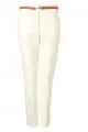 http://click.linksynergy.com/fs-bin/click?id=T*L/j1OJQXY&subid=&offerid=189460.1&type=10&tmpid=8372&RD_PARM1=http%3A%2F%2Fus.topshop.com%2Fwebapp%2Fwcs%2Fstores%2Fservlet%2FProductDisplay%3FbeginIndex%3D0%2526amp%3BviewAllFlag%3D%2526amp%3BcatalogId%3D33060%2526amp%3BstoreId%3D13052%2526amp%3BproductId%3D2473480%2526amp%3BlangId%3D-1%2526amp%3Bsort_field%3DRelevance%2526amp%3BcategoryId%3D208642%2526amp%3Bparent_categoryId%3D208580%2526amp%3BpageSize%3D20