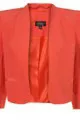 http://click.linksynergy.com/fs-bin/click?id=T*L/j1OJQXY&subid=&offerid=189460.1&type=10&tmpid=8372&RD_PARM1=http%3A%2F%2Fus.topshop.com%2Fwebapp%2Fwcs%2Fstores%2Fservlet%2FProductDisplay%3FbeginIndex%3D0%2526amp%3BviewAllFlag%3D%2526amp%3BcatalogId%3D33060%2526amp%3BstoreId%3D13052%2526amp%3BproductId%3D2457169%2526amp%3BlangId%3D-1%2526amp%3Bsort_field%3DRelevance%2526amp%3BcategoryId%3D208640%2526amp%3Bparent_categoryId%3D208580%2526amp%3BpageSize%3D20