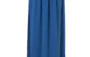 Topshop Maxi skirt http://click.linksynergy.com/fs-bin/click?id=T*L/j1OJQXY&subid=&offerid=189460.1&type=10&tmpid=8372&RD_PARM1=http%3A%2F%2Fus.topshop.com%2Fwebapp%2Fwcs%2Fstores%2Fservlet%2FProductDisplay%3FbeginIndex%3D0%2526amp%3BviewAllFlag%3D%2526amp%3BcatalogId%3D33060%2526amp%3BstoreId%3D13052%2526amp%3BproductId%3D2446783%2526amp%3BlangId%3D-1%2526amp%3Bsort_field%3DRelevance%2526amp%3BcategoryId%3D208649%2526amp%3Bparent_categoryId%3D208580%2526amp%3BpageSize%3D20