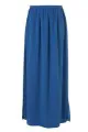 http://click.linksynergy.com/fs-bin/click?id=T*L/j1OJQXY&subid=&offerid=189460.1&type=10&tmpid=8372&RD_PARM1=http%3A%2F%2Fus.topshop.com%2Fwebapp%2Fwcs%2Fstores%2Fservlet%2FProductDisplay%3FbeginIndex%3D0%2526amp%3BviewAllFlag%3D%2526amp%3BcatalogId%3D33060%2526amp%3BstoreId%3D13052%2526amp%3BproductId%3D2446783%2526amp%3BlangId%3D-1%2526amp%3Bsort_field%3DRelevance%2526amp%3BcategoryId%3D208649%2526amp%3Bparent_categoryId%3D208580%2526amp%3BpageSize%3D20