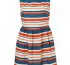 http://click.linksynergy.com/fs-bin/click?id=T*L/j1OJQXY&subid=&offerid=189460.1&type=10&tmpid=8372&RD_PARM1=http%3A%2F%2Fus.topshop.com%2Fwebapp%2Fwcs%2Fstores%2Fservlet%2FProductDisplay%3FbeginIndex%3D0%2526viewAllFlag%3D%2526catalogId%3D33060%2526storeId%3D13052%2526productId%3D2430257%2526langId%3D-1%2526categoryId%3D%2526searchTerm%3Dstriped%2520dress%2526pageSize%3D20