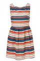 http://click.linksynergy.com/fs-bin/click?id=T*L/j1OJQXY&subid=&offerid=189460.1&type=10&tmpid=8372&RD_PARM1=http%3A%2F%2Fus.topshop.com%2Fwebapp%2Fwcs%2Fstores%2Fservlet%2FProductDisplay%3FbeginIndex%3D0%2526viewAllFlag%3D%2526catalogId%3D33060%2526storeId%3D13052%2526productId%3D2430257%2526langId%3D-1%2526categoryId%3D%2526searchTerm%3Dstriped%2520dress%2526pageSize%3D20