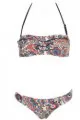 http://click.linksynergy.com/fs-bin/click?id=T*L/j1OJQXY&subid=&offerid=189460.1&type=10&tmpid=8372&RD_PARM1=http%3A%2F%2Fus.topshop.com%2Fwebapp%2Fwcs%2Fstores%2Fservlet%2FProductDisplay%3FbeginIndex%3D0%2526viewAllFlag%3D%2526catalogId%3D33060%2526storeId%3D13052%2526productId%3D2364957%2526langId%3D-1%2526sort_field%3DRelevance%2526categoryId%3D217197%2526parent_categoryId%3D%2526pageSize%3D200%2526refinements%3DColour%7B1%7D%7E%5Bmulti%5D%2526noOfRefinements%3D1