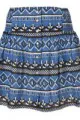 http://click.linksynergy.com/fs-bin/click?id=T*L/j1OJQXY&subid=&offerid=189460.1&type=10&tmpid=8372&RD_PARM1=http%3A%2F%2Fus.topshop.com%2Fwebapp%2Fwcs%2Fstores%2Fservlet%2FProductDisplay%3FbeginIndex%3D0%2526viewAllFlag%3D%2526catalogId%3D33060%2526storeId%3D13052%2526productId%3D2277190%2526langId%3D-1%2526sort_field%3DRelevance%2526categoryId%3D217197%2526parent_categoryId%3D%2526pageSize%3D200