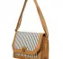 http://click.linksynergy.com/fs-bin/click?id=T*L/j1OJQXY&subid=&offerid=189460.1&type=10&tmpid=8372&RD_PARM1=http%3A%2F%2Fus.topshop.com%2Fwebapp%2Fwcs%2Fstores%2Fservlet%2FProductDisplay%3FbeginIndex%3D0%2526viewAllFlag%3D%2526catalogId%3D33060%2526storeId%3D13052%2526productId%3D2418858%2526langId%3D-1%2526categoryId%3D%2526searchTerm%3Dstripes%2526pageSize%3D200
