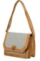http://click.linksynergy.com/fs-bin/click?id=T*L/j1OJQXY&subid=&offerid=189460.1&type=10&tmpid=8372&RD_PARM1=http%3A%2F%2Fus.topshop.com%2Fwebapp%2Fwcs%2Fstores%2Fservlet%2FProductDisplay%3FbeginIndex%3D0%2526viewAllFlag%3D%2526catalogId%3D33060%2526storeId%3D13052%2526productId%3D2418858%2526langId%3D-1%2526categoryId%3D%2526searchTerm%3Dstripes%2526pageSize%3D200
