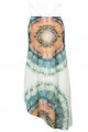 http://click.linksynergy.com/fs-bin/click?id=T*L/j1OJQXY&subid=&offerid=189460.1&type=10&tmpid=8372&RD_PARM1=http%3A%2F%2Fus.topshop.com%2Fwebapp%2Fwcs%2Fstores%2Fservlet%2FProductDisplay%3FbeginIndex%3D0%2526viewAllFlag%3D%2526catalogId%3D33060%2526storeId%3D13052%2526productId%3D2482990%2526langId%3D-1%2526sort_field%3DRelevance%2526categoryId%3D217197%2526parent_categoryId%3D%2526pageSize%3D200