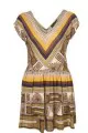 http://click.linksynergy.com/fs-bin/click?id=T*L/j1OJQXY&subid=&offerid=189460.1&type=10&tmpid=8372&RD_PARM1=http%3A%2F%2Fus.topshop.com%2Fwebapp%2Fwcs%2Fstores%2Fservlet%2FProductDisplay%3FbeginIndex%3D0%2526viewAllFlag%3D%2526catalogId%3D33060%2526storeId%3D13052%2526productId%3D2364957%2526langId%3D-1%2526sort_field%3DRelevance%2526categoryId%3D217197%2526parent_categoryId%3D%2526pageSize%3D200%2526refinements%3DColour%7B1%7D%7E%5Bmulti%5D%2526noOfRefinements%3D1