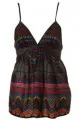 http://click.linksynergy.com/fs-bin/click?id=T*L/j1OJQXY&subid=&offerid=189460.1&type=10&tmpid=8372&RD_PARM1=http%3A%2F%2Fus.topshop.com%2Fwebapp%2Fwcs%2Fstores%2Fservlet%2FProductDisplay%3FbeginIndex%3D0%2526viewAllFlag%3D%2526catalogId%3D33060%2526storeId%3D13052%2526productId%3D2430367%2526langId%3D-1%2526sort_field%3DRelevance%2526categoryId%3D217197%2526parent_categoryId%3D%2526pageSize%3D200