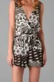 http://www.dpbolvw.net/click-1434713-10451141?sid=festival+style&url=http%3A%2F%2Fwww.shopbop.com%2Ftribal-romper-t-bags%2Fvp%2Fv%3D1%2F845524441898628.htm%3FfolderID%3D2534374302031382%26extid%3Daffprg-%25zp-TBAGS4006236117&cjsku=TBAGS4006236117