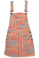 http://click.linksynergy.com/fs-bin/click?id=T*L/j1OJQXY&subid=&offerid=189460.1&type=10&tmpid=8372&RD_PARM1=http%3A%2F%2Fus.topshop.com%2Fwebapp%2Fwcs%2Fstores%2Fservlet%2FProductDisplay%3FbeginIndex%3D0%2526viewAllFlag%3D%2526catalogId%3D33060%2526storeId%3D13052%2526productId%3D2318543%2526langId%3D-1%2526categoryId%3D%2526searchTerm%3Dusa%2526pageSize%3D20