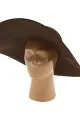 http://www.dpbolvw.net/click-1434713-10273706?sid=floppy+hats&url=http%3A%2F%2Fwww.zappos.com%2Fn%2Fredirect.cgi%3Fq%3Dvz366205467z2%26zcj%3D1&cjsku=780803218