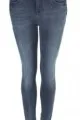 http://click.linksynergy.com/fs-bin/click?id=T*L/j1OJQXY&subid=&offerid=189460.1&type=10&tmpid=8372&RD_PARM1=http%3A%2F%2Fus.topshop.com%2Fwebapp%2Fwcs%2Fstores%2Fservlet%2FProductDisplay%3FbeginIndex%3D0%2526viewAllFlag%3D%2526langId%3D-1%2526storeId%3D13052%2526catalogId%3D33060%2526parent_category_rn%3D%2526categoryId%3D%2526productId%3D1862935