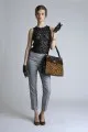 Mad Men for Banana Republic