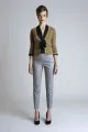 Mad Men for Banana Republic