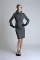 Mad Men for Banana Republic