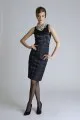 Mad Men for Banana Republic
