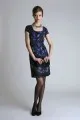 Mad Men for Banana Republic