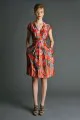 Mad Men for Banana Republic