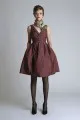 Mad Men for Banana Republic