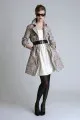 Mad Men for Banana Republic
