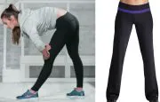 Workout Shapwear