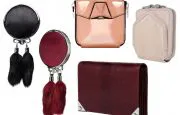 Alexander Wang eBay Fashion Vault